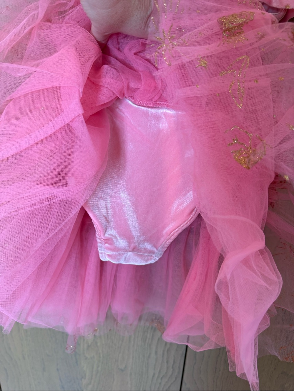 Disney Princess Tutu - Picture 5 of 5